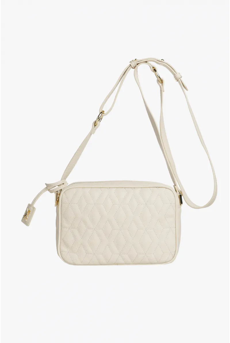 xandres Sac à bandoulière 61321-01-1840