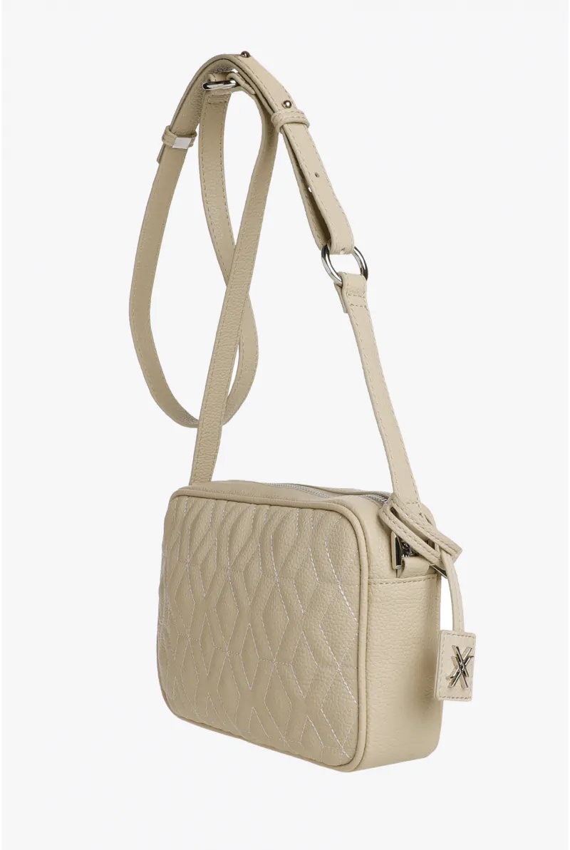 Xandres Sac à Bandoulière 61321-01-3490