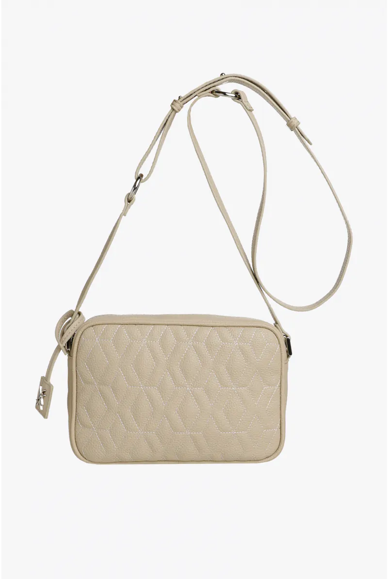 xandres Sac à bandoulière 61321-01-3490