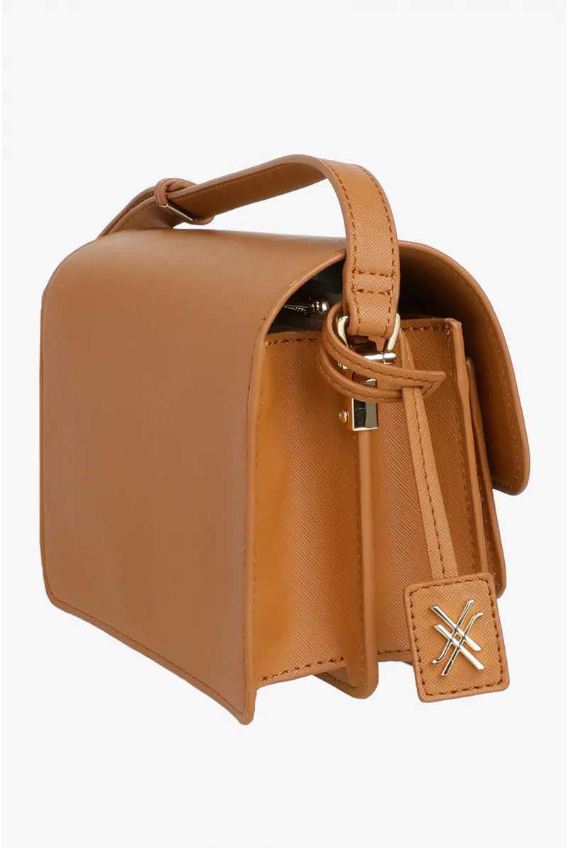 Xandres Sac à Bandoulière Classique 61316-01-1430