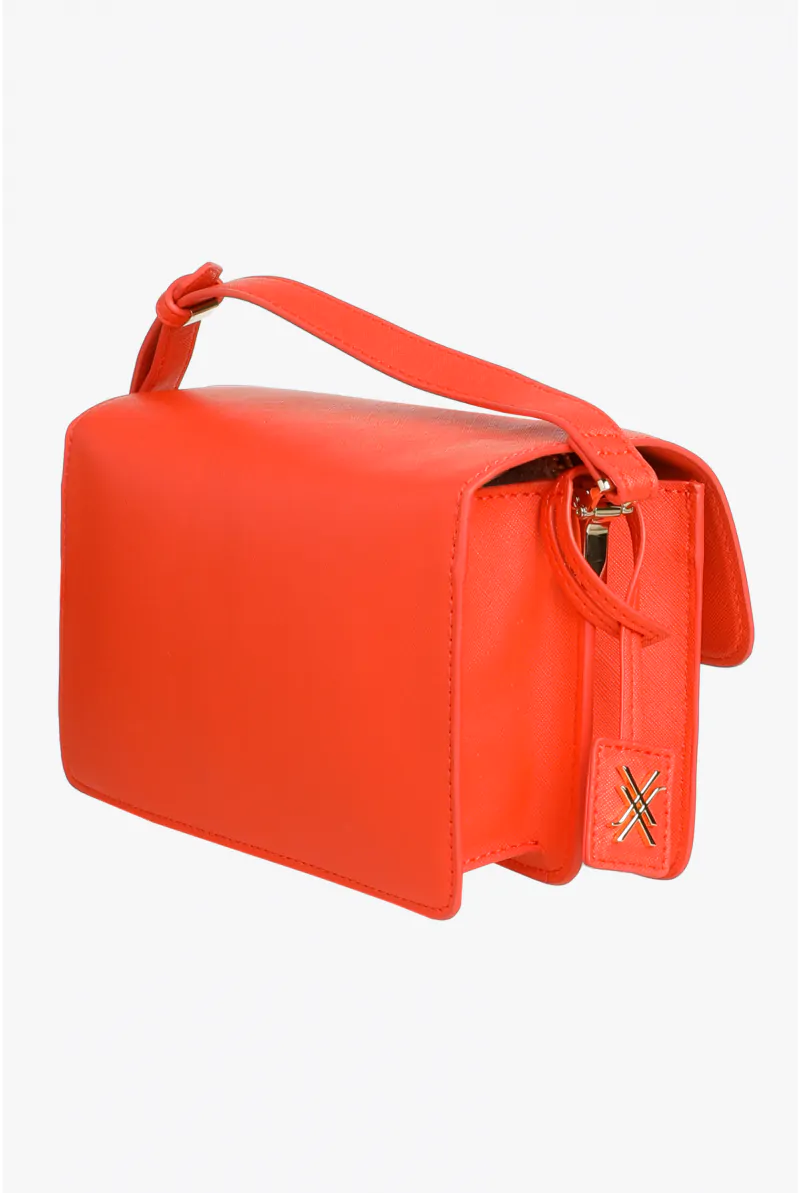 Xandres Sac à Bandoulière Classique 61316-01-2690