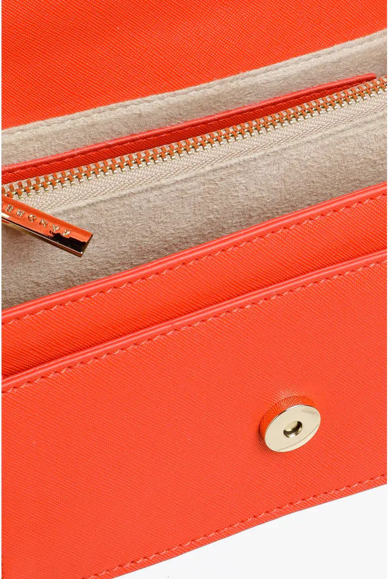 Xandres Sac à Bandoulière Classique 61316-01-2690