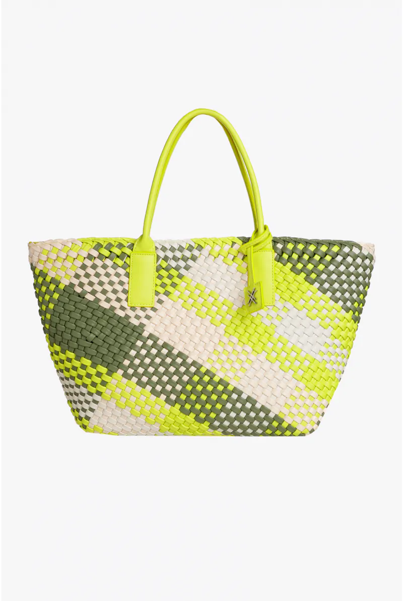 xandres Sac fourre-tout Xandres 61319-01-4550