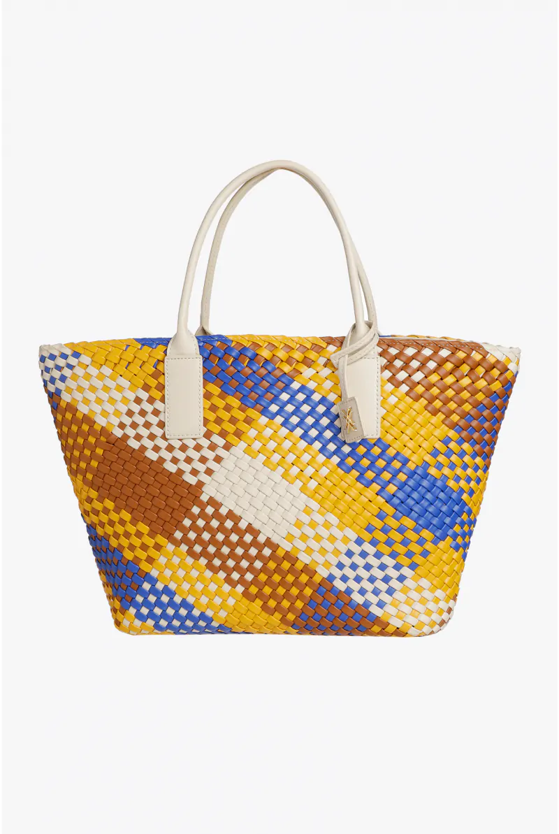 xandres Sac fourre-tout Xandres 61319-01-8010