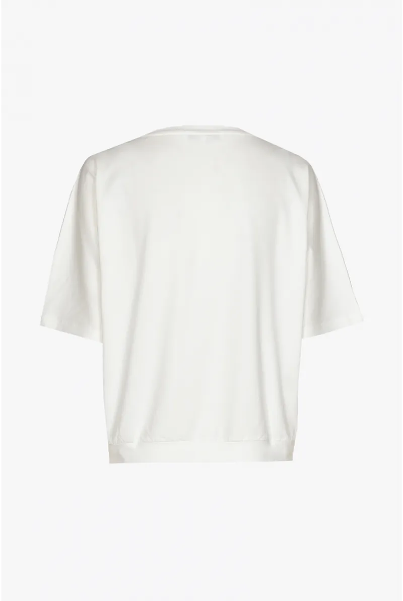 Xandres T-shirt Ample 29047-02-1840