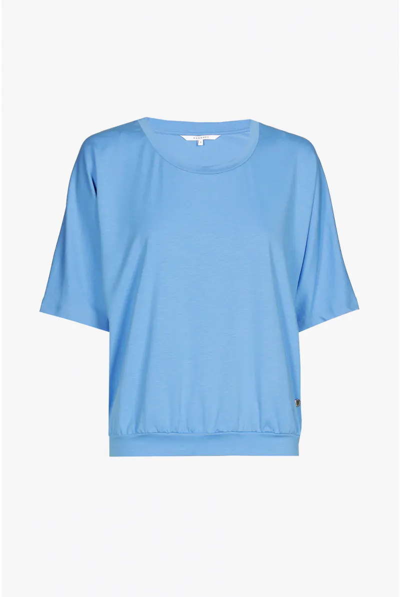 Xandres T-shirt Ample 29047-02-3040