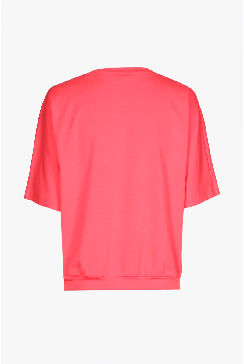 Xandres T-shirt Ample 29047-02-3460