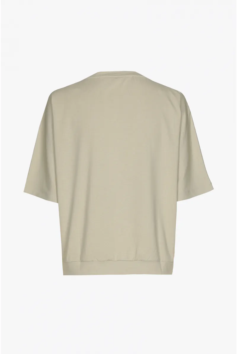 Xandres T-shirt Ample 29047-02-3490