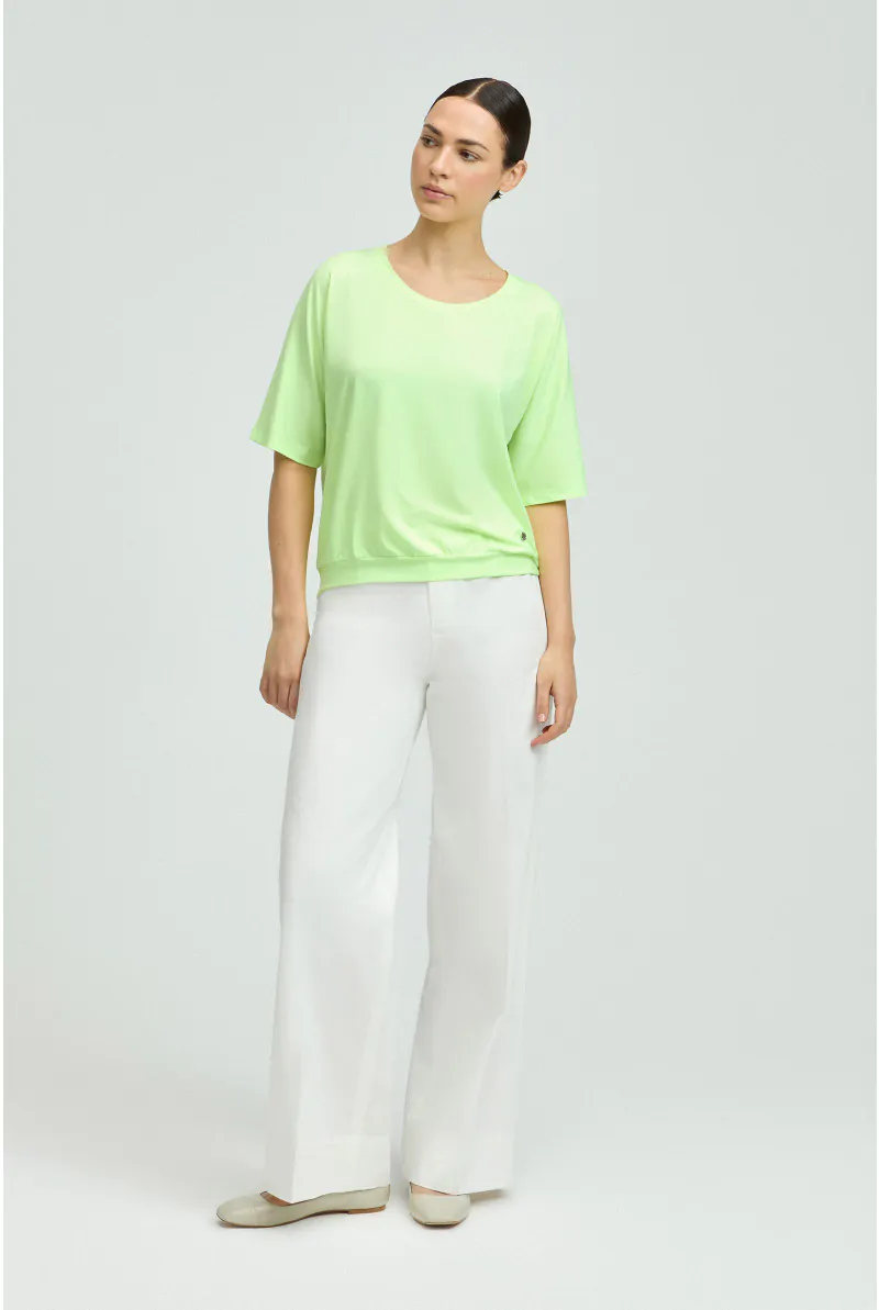 Xandres T-shirt Ample 29047-02-7870