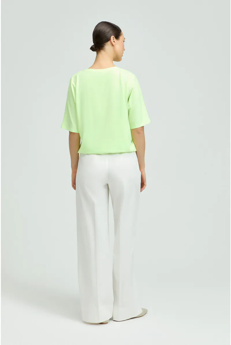 Xandres T-shirt Ample 29047-02-7870