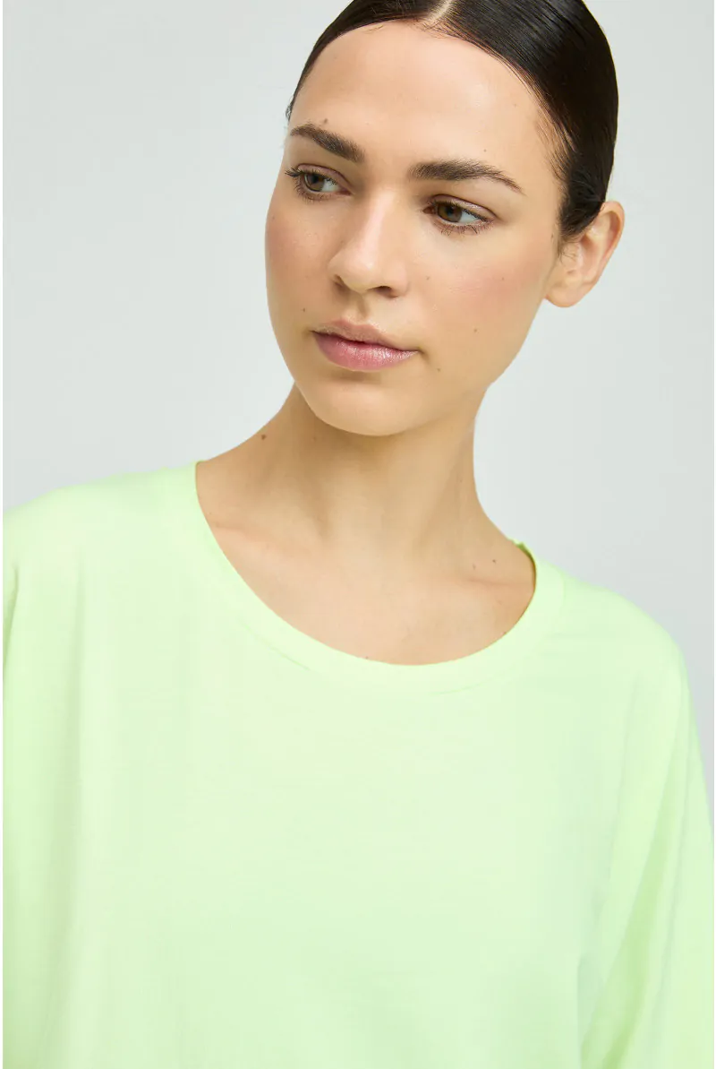 xandres T-shirt ample 29047-02-7870