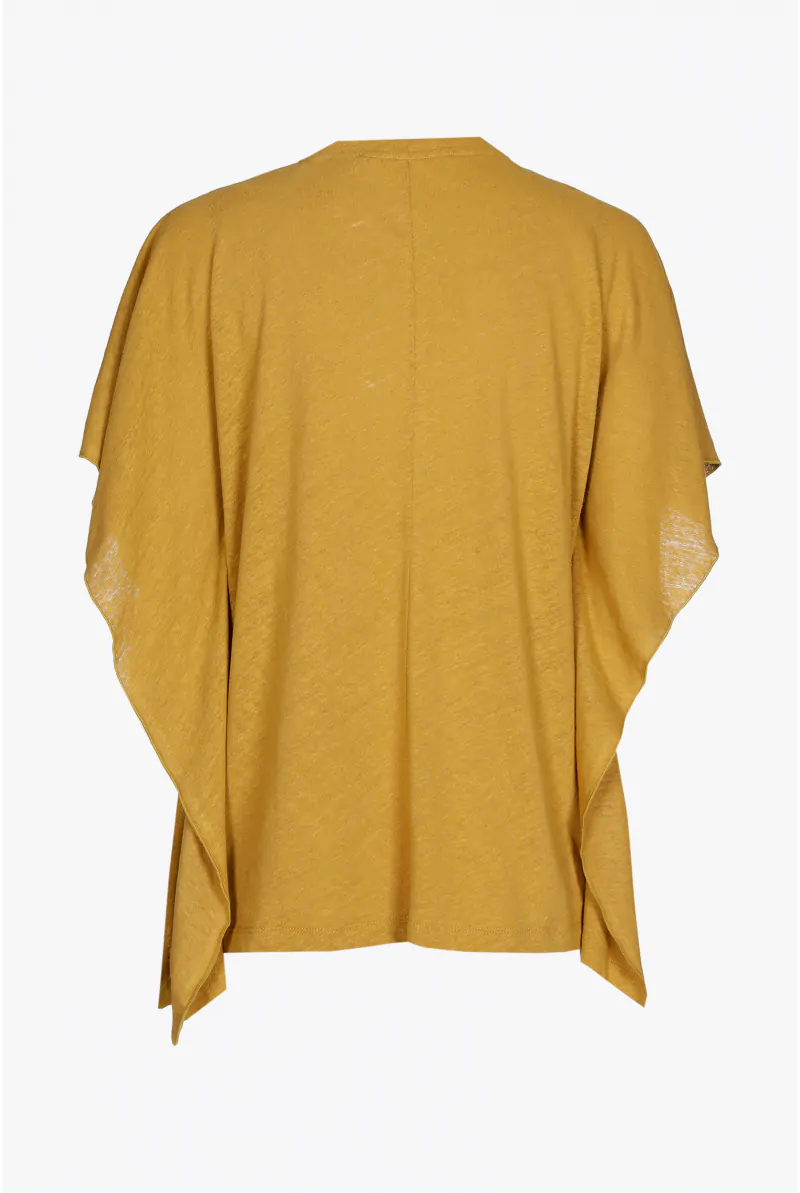 Xandres T-shirt Caftan 29321-01-8010