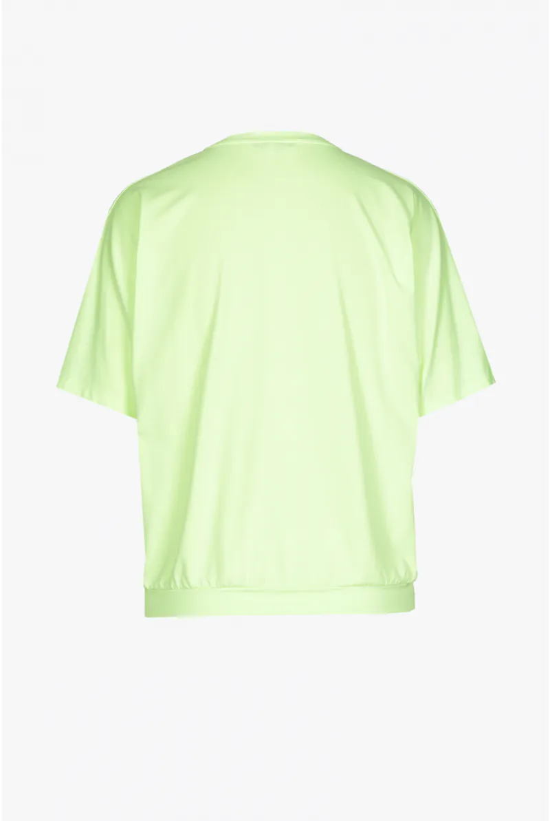 Xandres T-shirt En Jersey 29269-01-7870