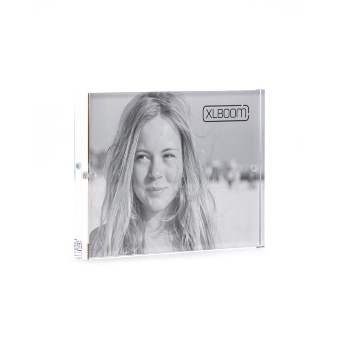 xl boom Acrylique Magnétique Cadre photo 13×18 XLBF0212-12
