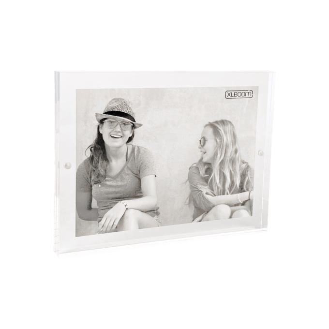 xl boom Acrylique Magnétique Cadre photo 16×21 XLBF02126-12