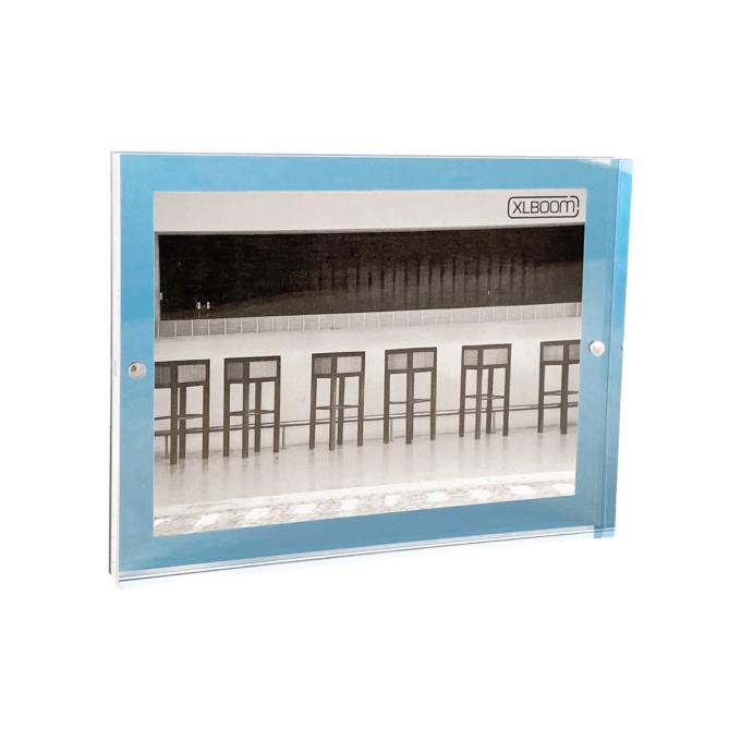 xl boom Acrylique Magnétique Cadre photo 16×21 XLBF02126-34