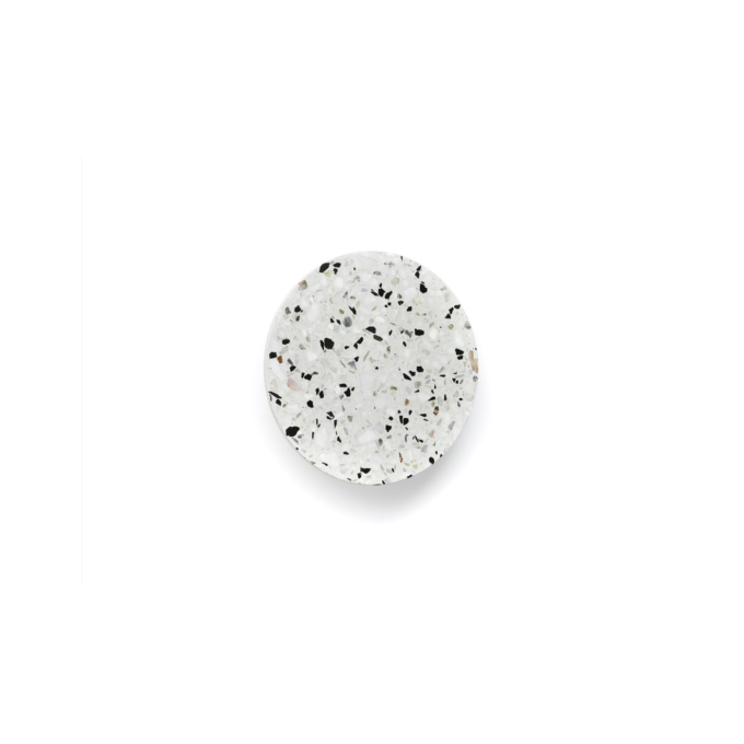 xl boom Terrazzo Pin Lampe de mur Small XLBB15401-01