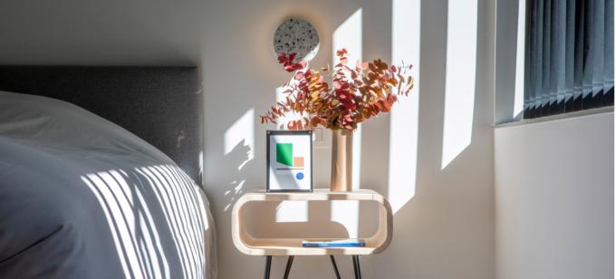 Xl Boom Terrazzo Pin Lampe De Mur Small XLBB15401-09