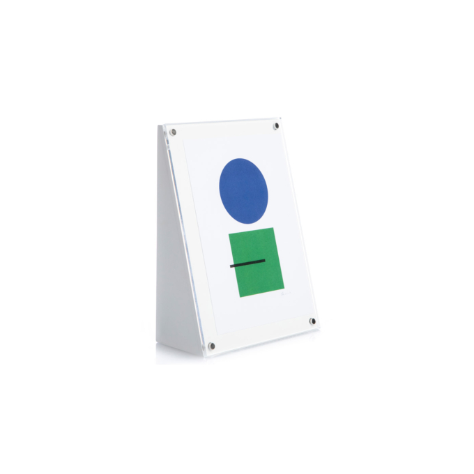 xl boom Angolo Cadre photo 21×15 XLBF161125-01