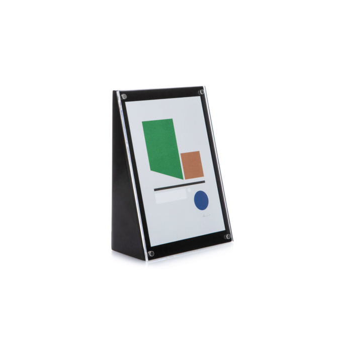 xl boom Angolo Cadre photo 21×15 XLBF161125-09