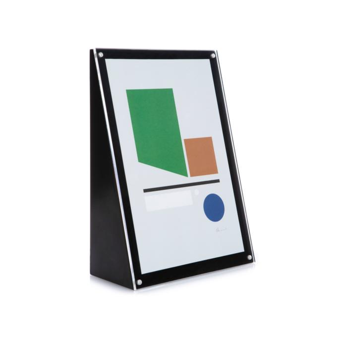 xl boom Angolo Cadre photo 30×21 XLBF161111-09