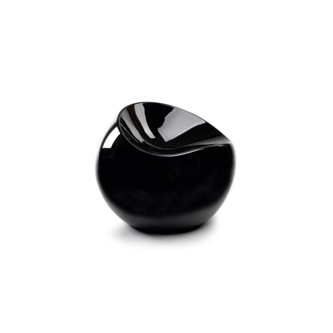 xl boom Ball Chair FINBC001