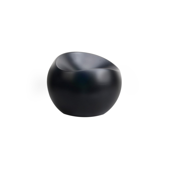 xl boom Ball Chair FINBC001M