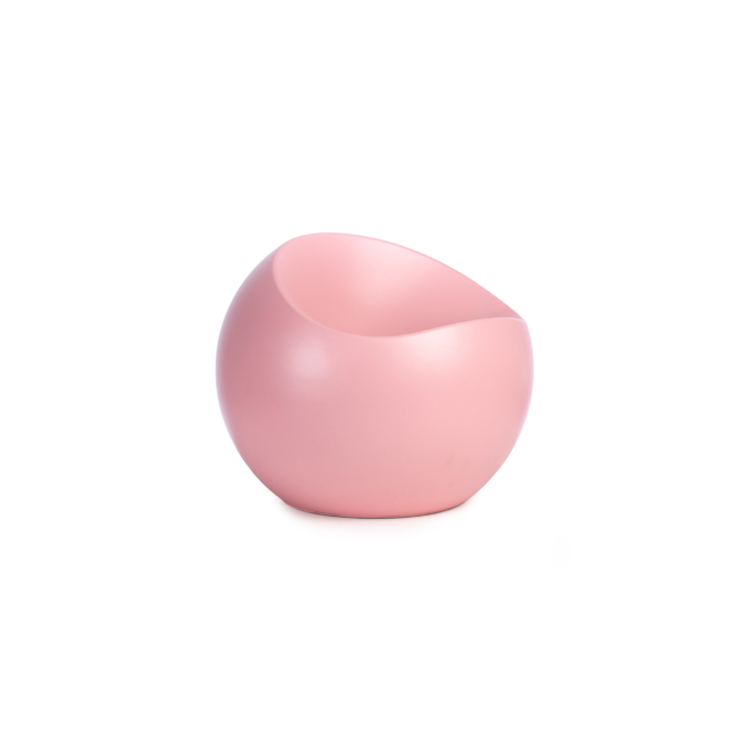 xl boom Ball Chair FINBC026M