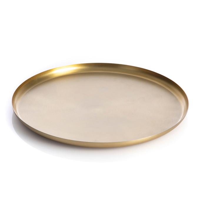 xl boom Bao Tray 48cm XLBA16305-39M