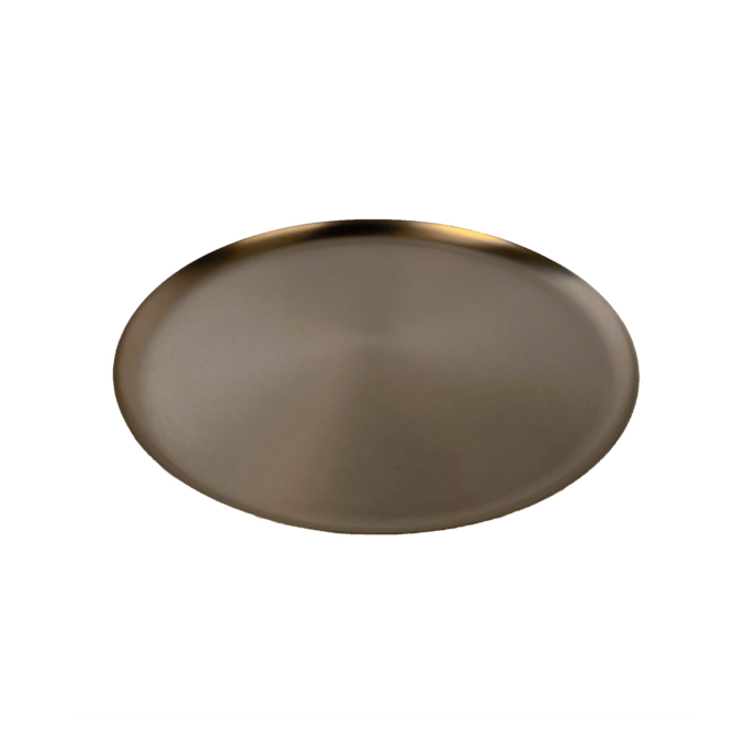 xl boom Bao Tray Large XLBA16303-09R