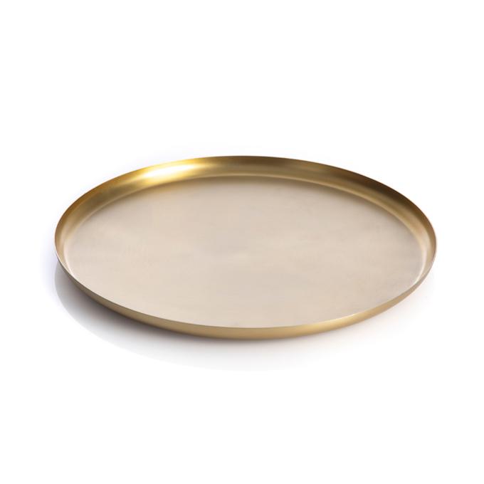 xl boom Bao Tray Large XLBA16303-39M