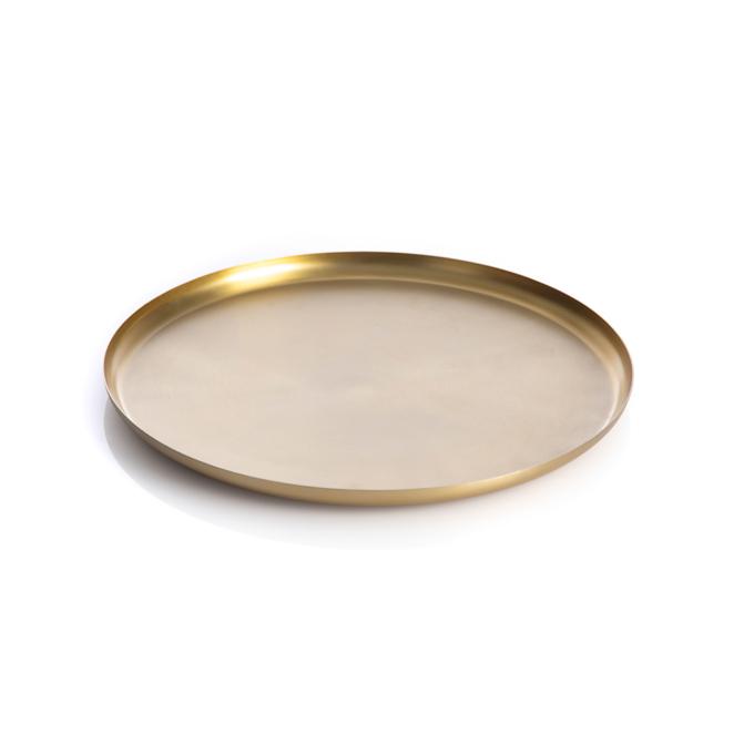 xl boom Bao Tray Medium XLBA16302-39M