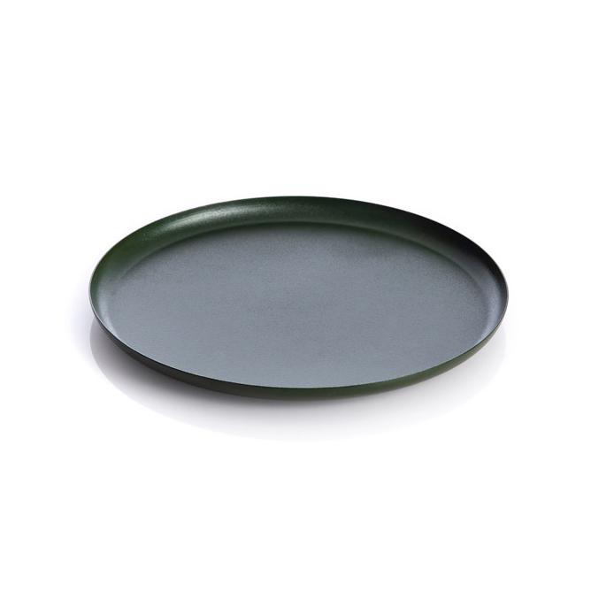 xl boom Bao Tray Small XLBA16301-56