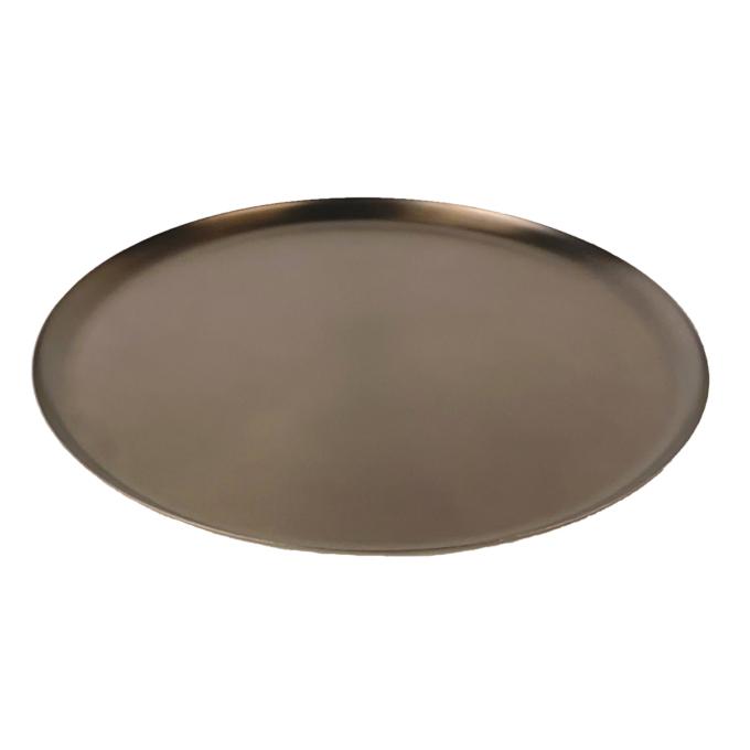 xl boom Bao Tray Xl XLBA16304-09R