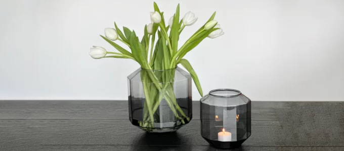 Xl Boom Bliss Medium XLBA17302-58