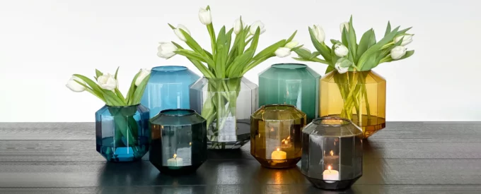 Xl Boom Bliss Small XLBA17301-58