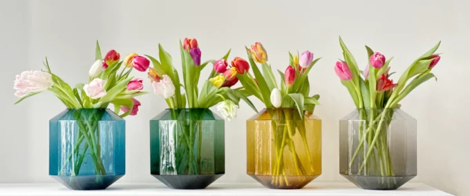 Xl Boom Bliss Small XLBA17301-58