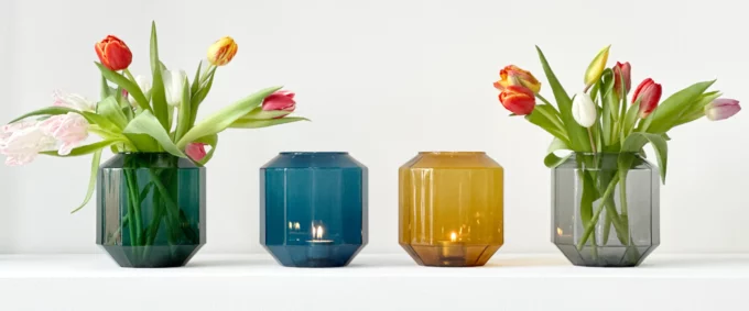 Xl Boom Bliss Small XLBA17301-60