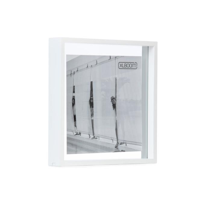 xl boom Carré Floating Box 32×32 XLBF20118-01