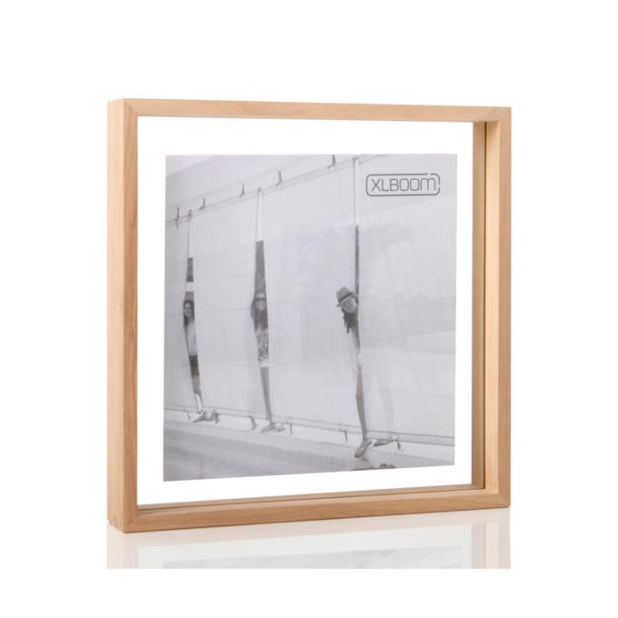 xl boom Carré Floating Box 32×32 XLBF20118-33