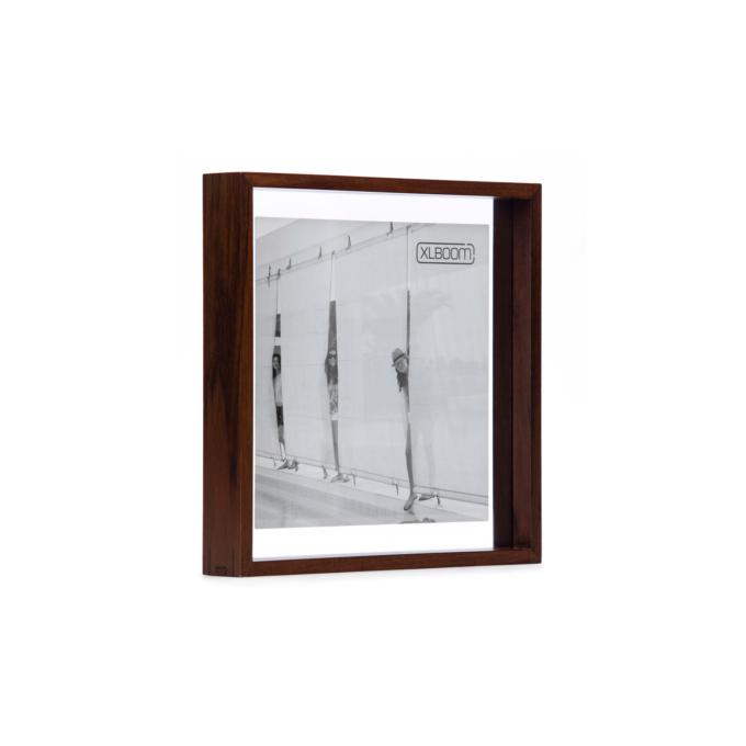 xl boom Carré Floating Box 32×32 XLBF20118-42