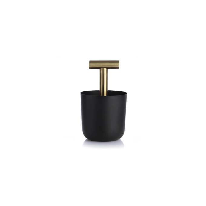 xl boom Carry Away Basket XLBA15702-09/39