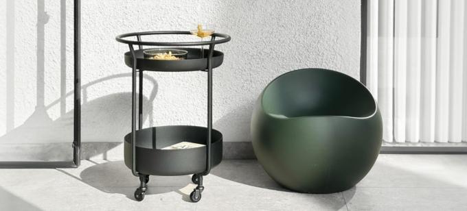 Xl Boom Corona Small XLBI13102S-09