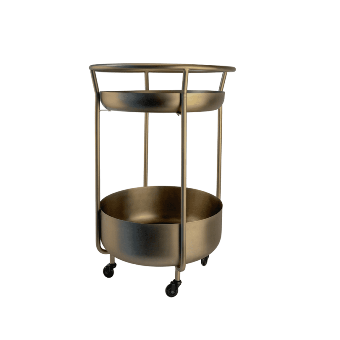 xl boom Corona Soft Copper XLBI13101-44