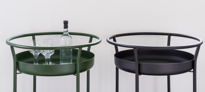 Xl Boom Corona XLBI13101-09