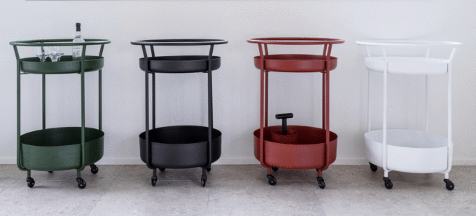 Xl Boom Corona XLBI13101-09