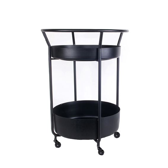 xl boom Corona XLBI13101-09