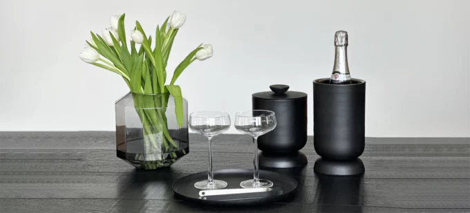 Xl Boom Diablo Pince à Glace XLBA18401-09