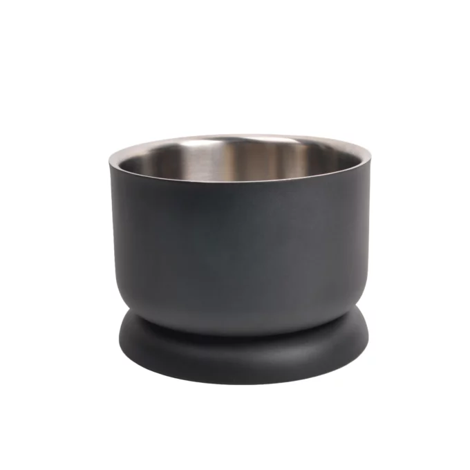 xl boom Diablo Seau à Champagne XLBA18404-09