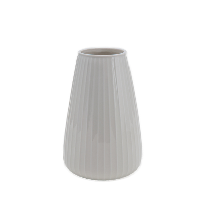 xl boom Dim Stripe Large XLBA149123-70